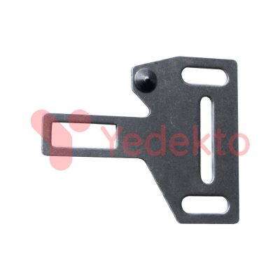 Vites Kızağı Pimli Yeni Model Fiat 480