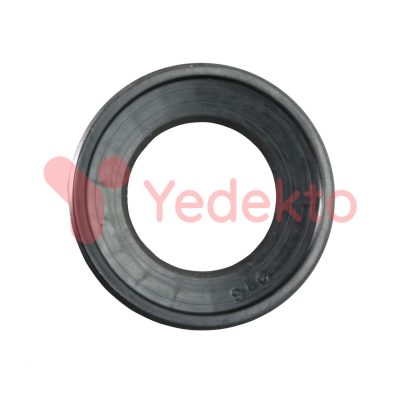 038 Vites Dip Lastiği Eski Model Fiat 480