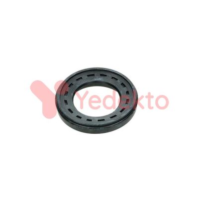 037 Vites Dip Lastiği Yeni Model Fiat 480
