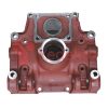 Diferansiyel Arka Kapak Hars (270 9) Fiat 480
