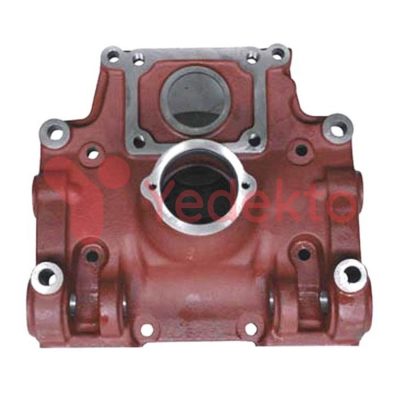 Diferansiyel Arka Kapak Hars (270 9) Fiat 480