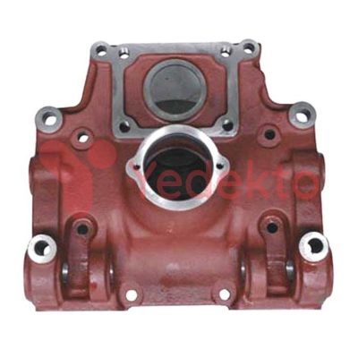 Diferansiyel Arka Kapak Akın Fiat 480