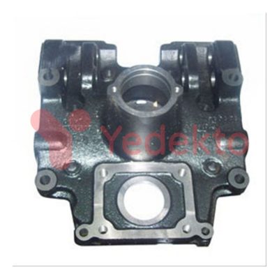 Diferansiyel Arka Kapak Fiat 640