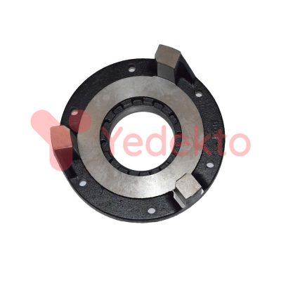 Aks Keçe Yatağı 90mm Sağ 136 6 Fiat 55/46