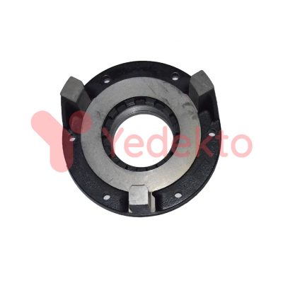 Aks Keçe Yatağı 90mm Sağ 136 8 Fiat 65/46
