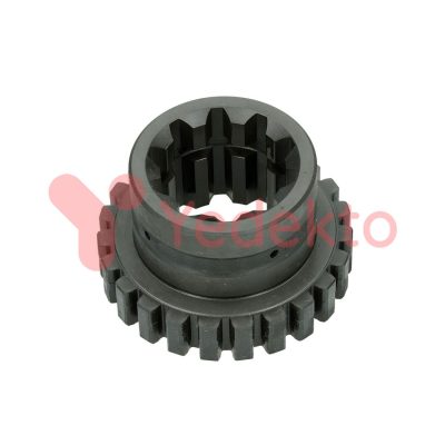 Ayna Mahruti Manşon Dişli 70/56 80/66 TD65 Fiat TD85