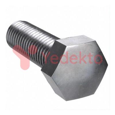 Arka Teker Bijonu M18 Fiat 80/66