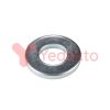 Arka Bijon Pulu M18 Fiat 80/66