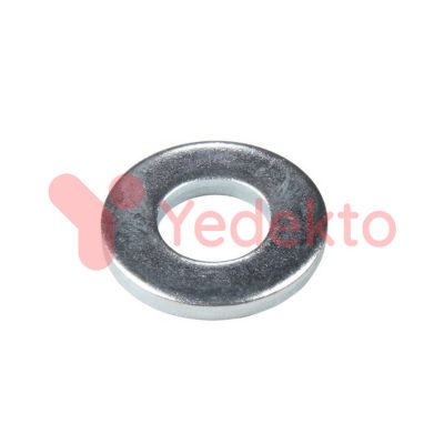 Arka Bijon Pulu M18 Fiat 80/66
