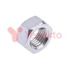 Arka Jant Civata Somunu M16x1.5 Fiat 480