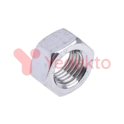 Arka Jant Civata Somunu M16x1.5 Fiat 480