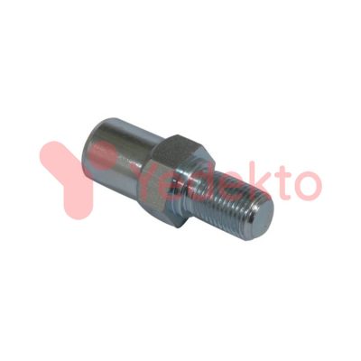 Ağırlık Civatası Küçük Fiat 80/66
