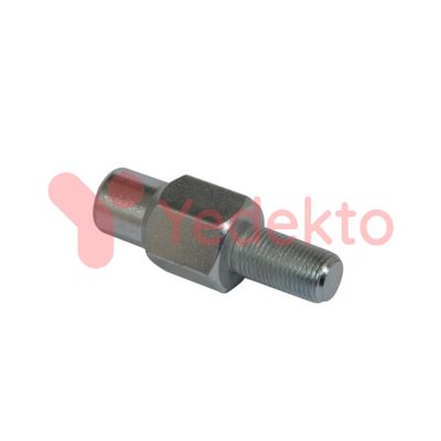 Ağırlık Civatası Büyük Fiat 80/66