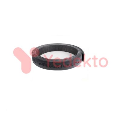 Rulo Balata Telli 51x6 4mm 7 5M Fiat 480