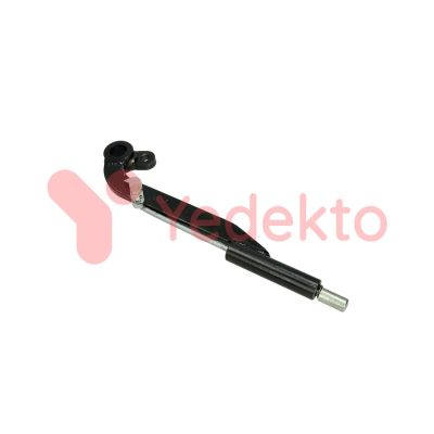 El Freni Komple Fiat 480