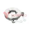 Disk Fren Pleyti Komple 18° Fiat 55/46