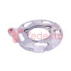 Disk Fren Pleyti Tek 24° Fiat 55/46