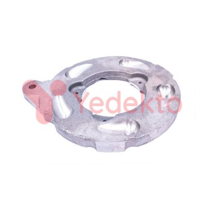 Disk Fren Pleyti Tek 18° Fiat 55/46