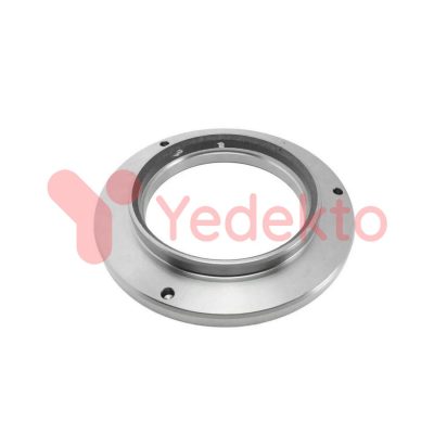 Fren Disk Aynası Fiat 780