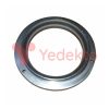 Fren Disk Aynası Fiat 110/90