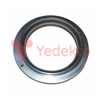 Fren Disk Aynası Fiat 110/90