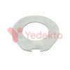 Fren Disk Sacı Dacc Fiat 55/46