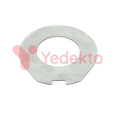 Fren Disk Sacı Dacc Fiat 55/46