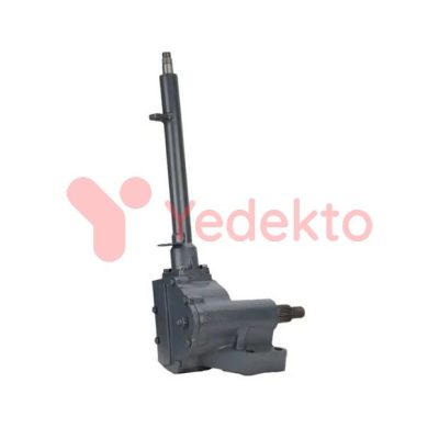 Direksiyon Komple Fiat 480