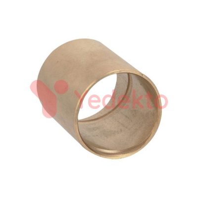 Direksiyon Kutu Burcu Dış Sarı (42x38x50mm) Fiat 480