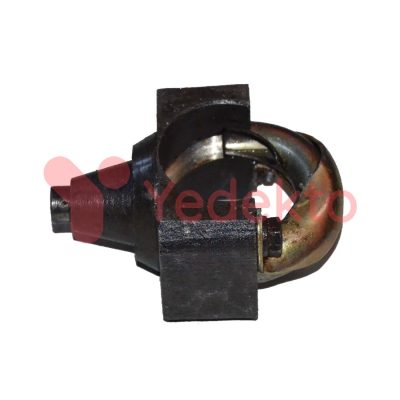 Direksiyon Kelepçesi Fiat 480