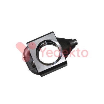 Direksiyon Kelepçesi Fiat 55/46