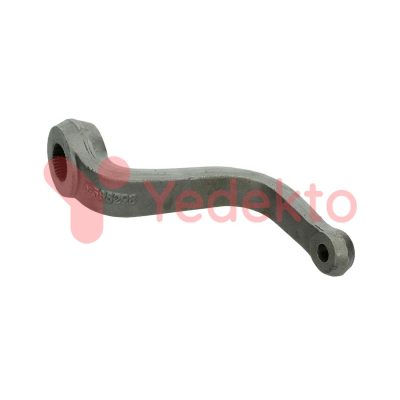 Direksiyon Deve Boynu Fiat 450