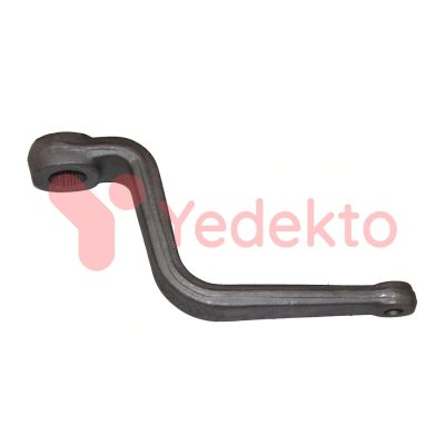 Direksiyon Deve Boynu Dövme Fiat 55/46