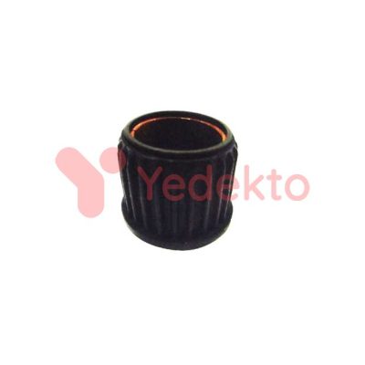 058 Direksiyon Tıkırtı Burcu Fiat 480