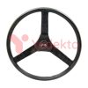 Direksiyon Simidi Frezeli Fiat 480