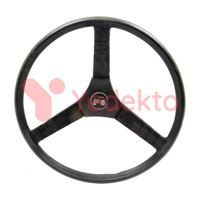 Direksiyon Simidi Kamalı Fiat 480
