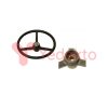 Direksiyon Simidi Küçük Frezeli Fiat 54C