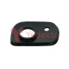 057 Direksiyon Toz Lastiği Fiat 480