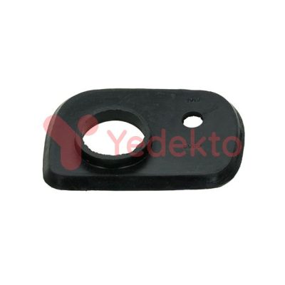 057 Direksiyon Toz Lastiği Fiat 480