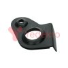 057 A Direksiyon Toz Lastiği Fiat 54C