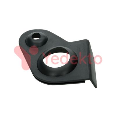 057 A Direksiyon Toz Lastiği Fiat 54C
