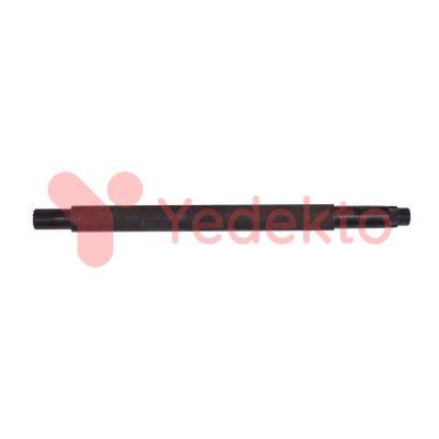 Statik Direksiyon Mili 39.5cm Fiat 54C