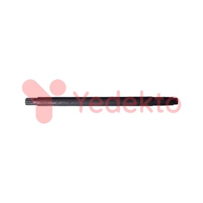 Statik Direksiyon Mili 47.7cm Fiat 54C