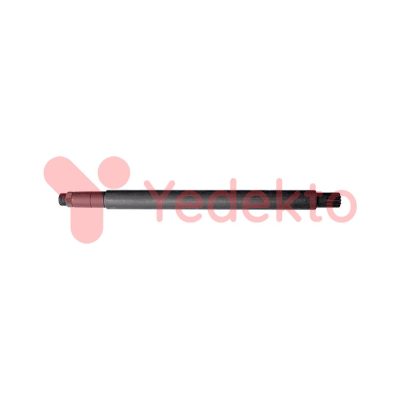 Statik Direksiyon Mili 45.5cm Fiat 55/46