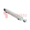Hidrolik Direksiyon Lifti Eski Model Dana Gözlü Ø:20mm Paralel Fiat 54C