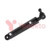 Hidrolik Direksiyon Lifti Rot Başlı Paralel Fiat 55/46