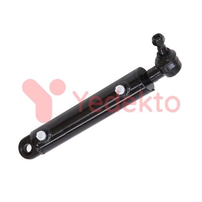 Hidrolik Direksiyon Lifti Rot Başlı Paralel Fiat 55/46