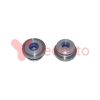 Hidrolik Direksiyon Piston Kapağı Kısa H:34mm Fiat 55/46