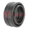 Hidrolik Direksiyon Statik Rulmanı 25mm Fiat 80/66