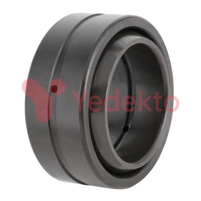 Hidrolik Direksiyon Statik Rulmanı 25mm Fiat 80/66